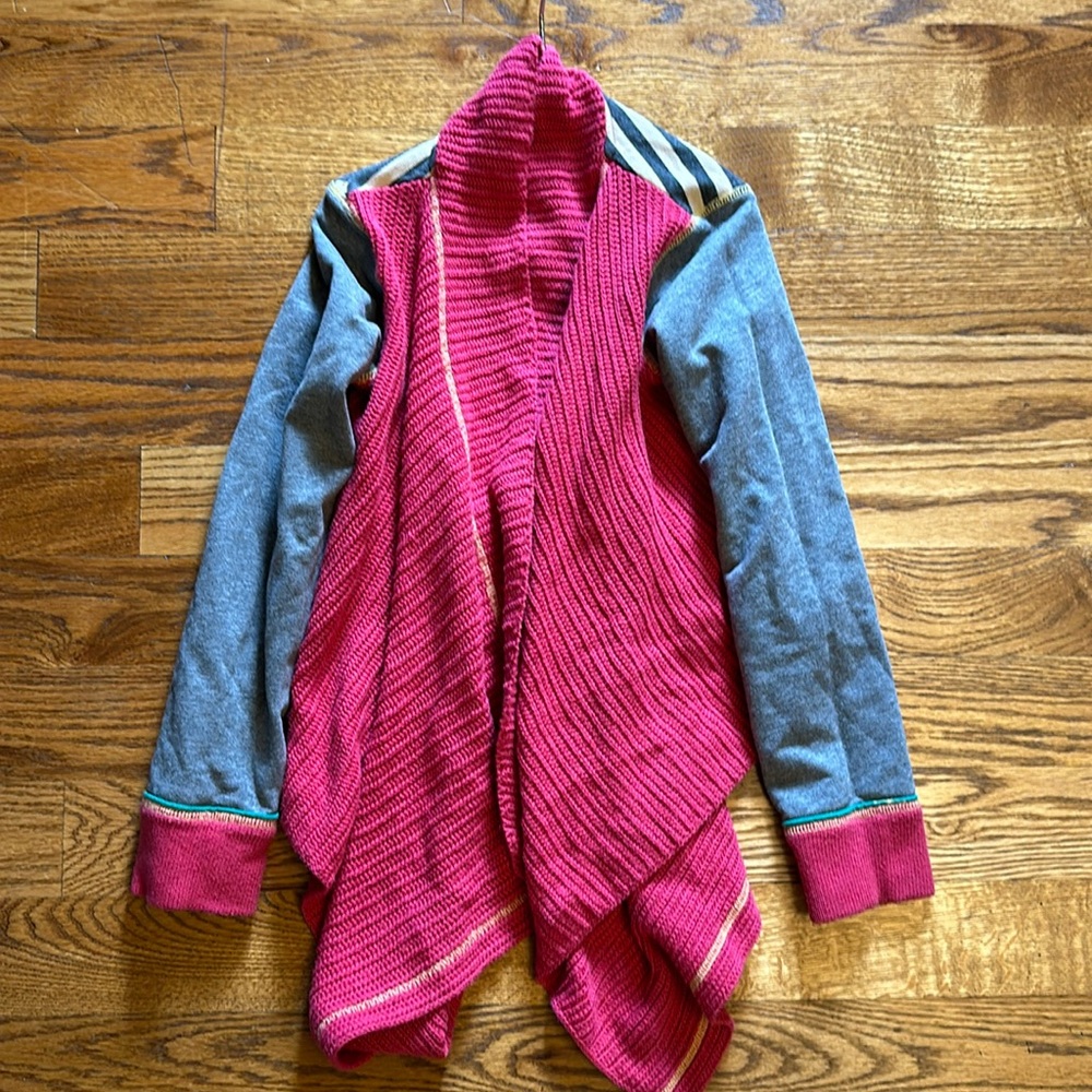 Matilda Jane Cardigan 435 🧒